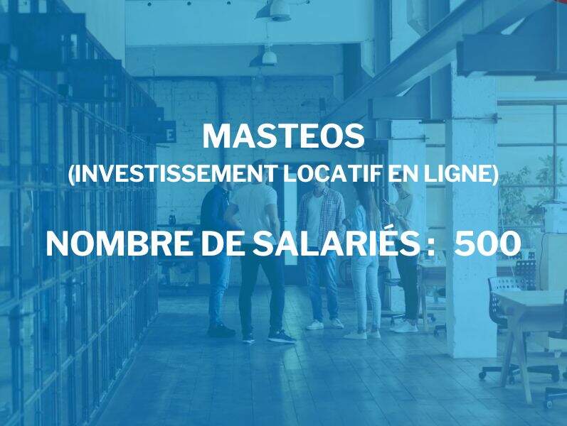 Masteos
(investissement locatif en ligne)