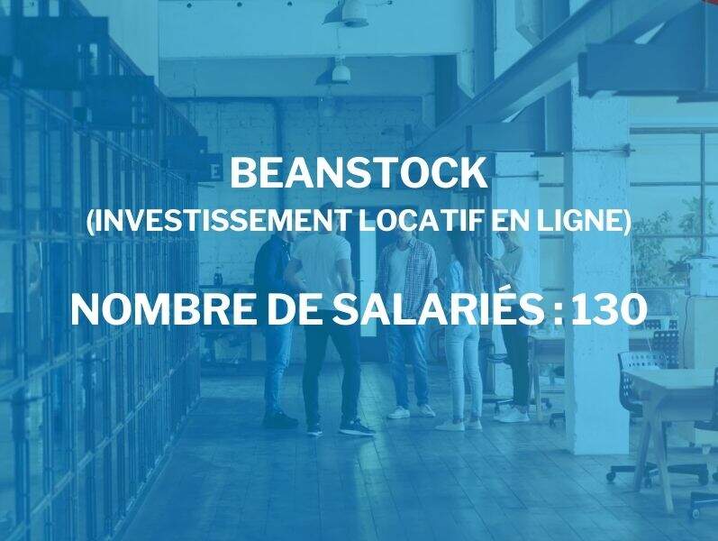 Beanstock
(investissement locatif en ligne)