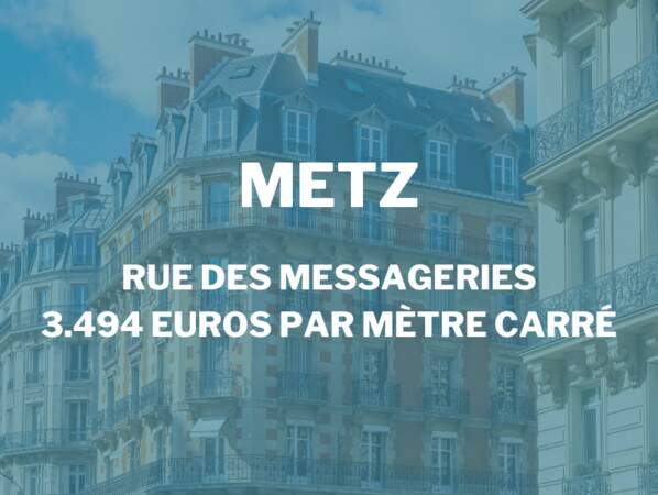 Metz 