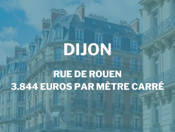 Dijon 