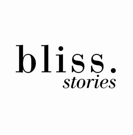 6 - Bliss Stories 