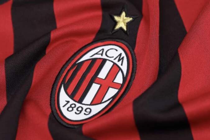 Milan AC : trente ans d'amour