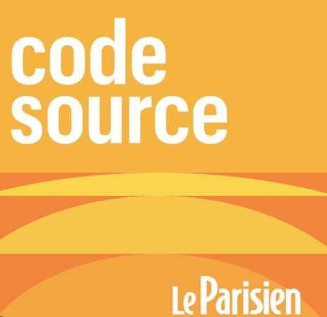 10 - Code Source